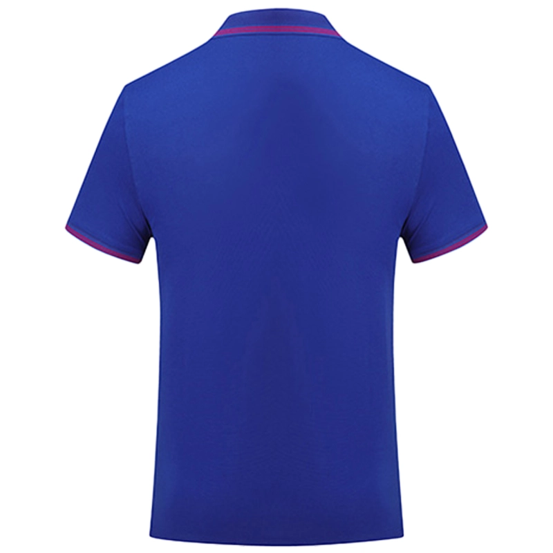 VanCamel Polo