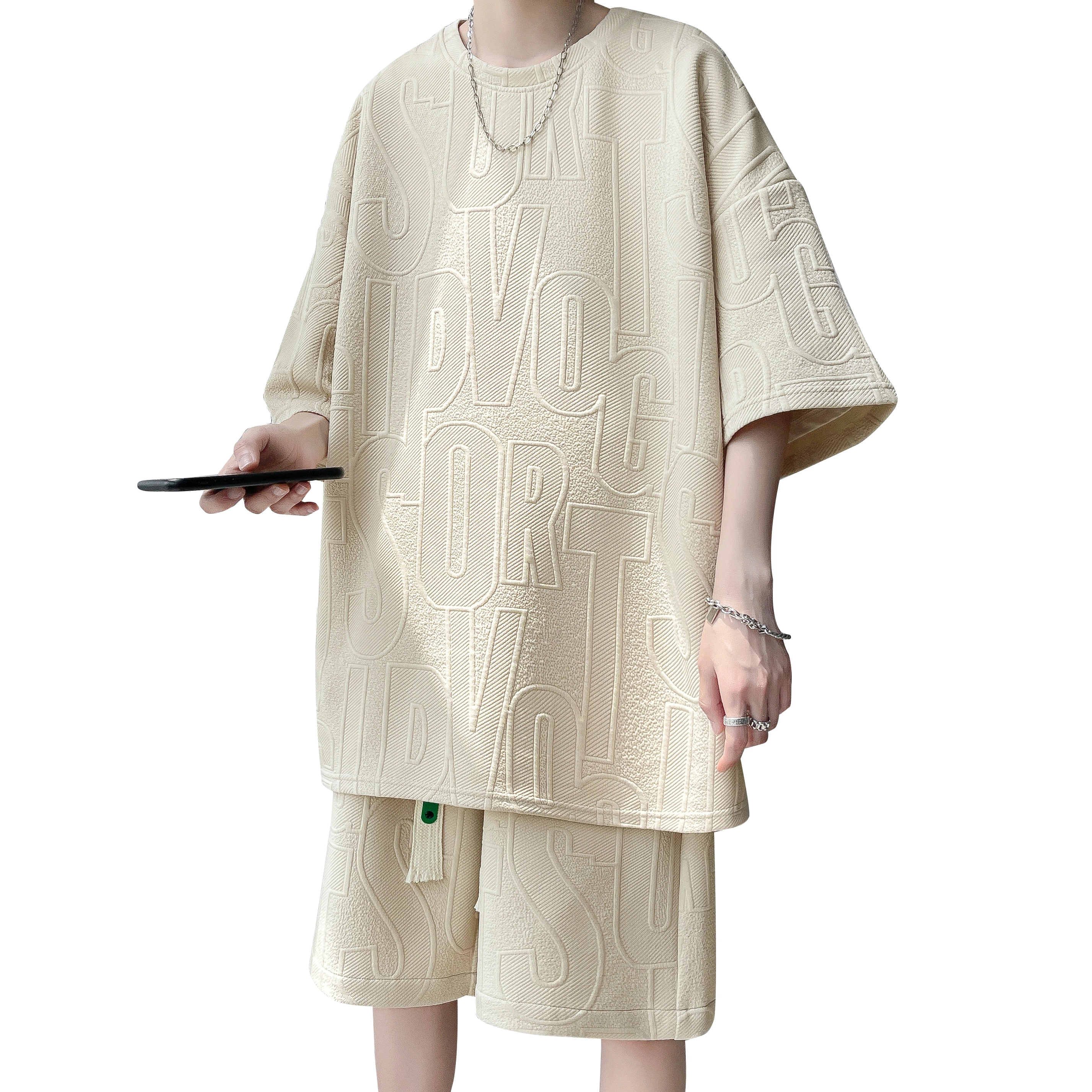 PAINT STAIN T