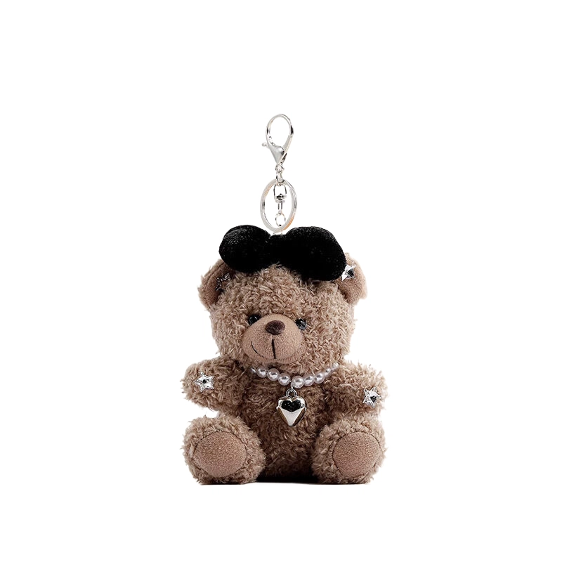 abay 10cm