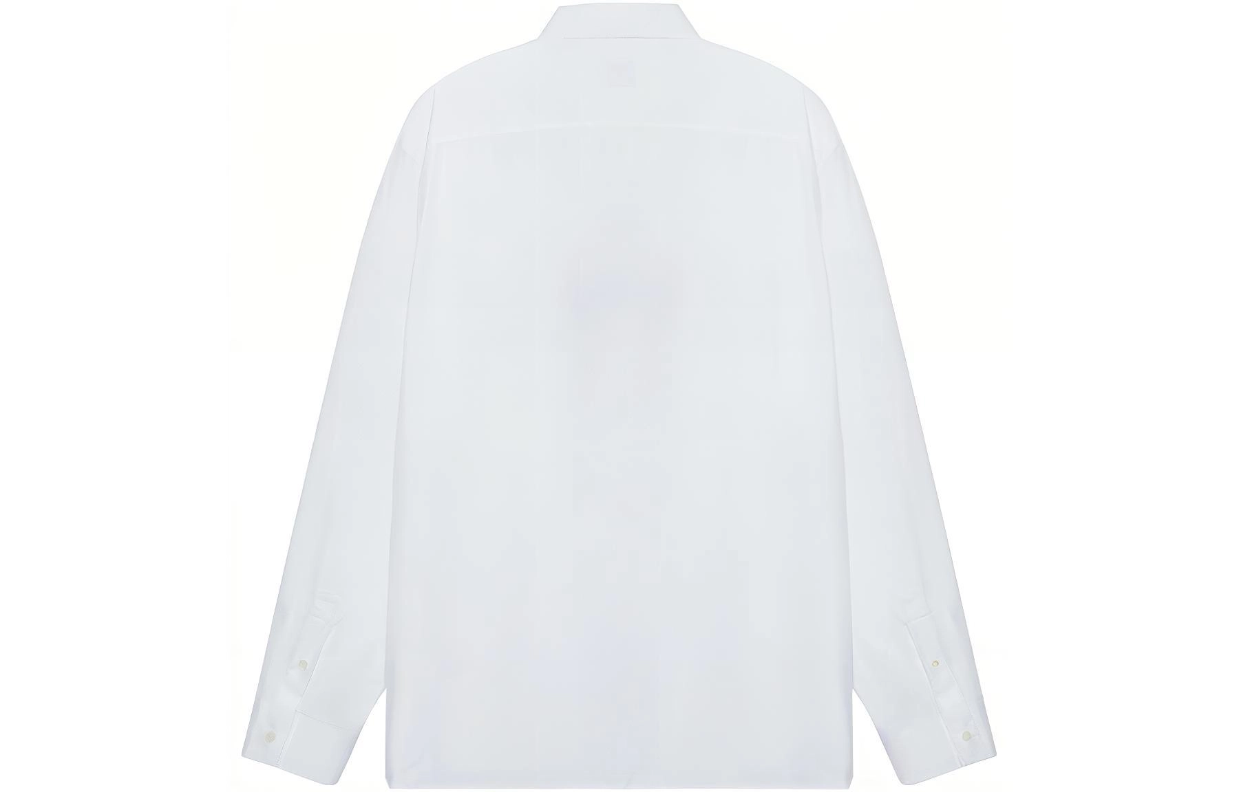Burberry Logo