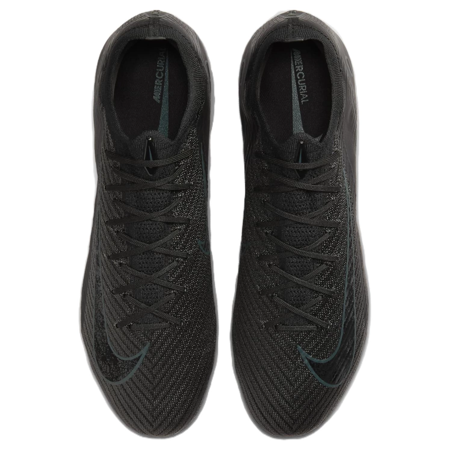 Nike Mercurial Vapor 16