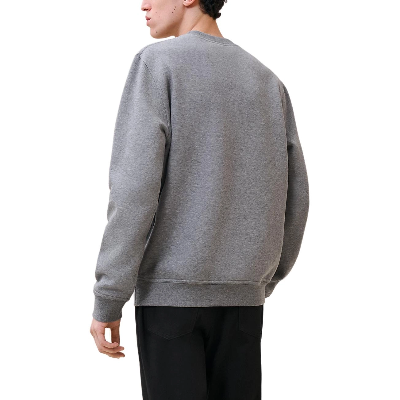 HERMES SS24