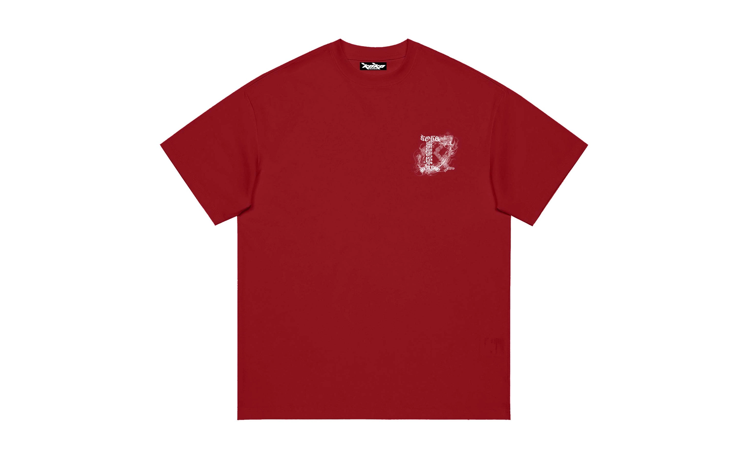 KOKO BASE T
