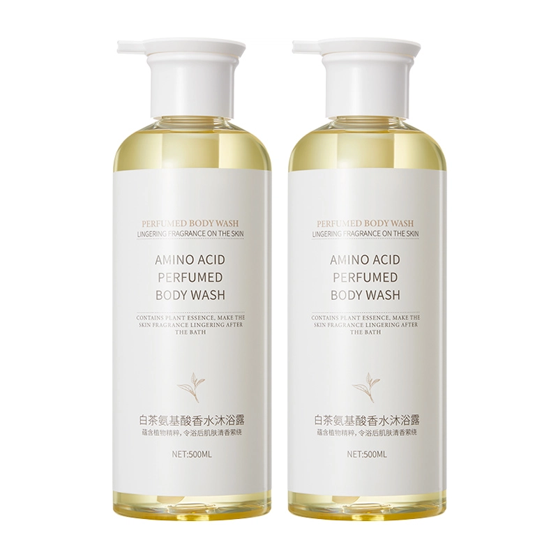 500ml
