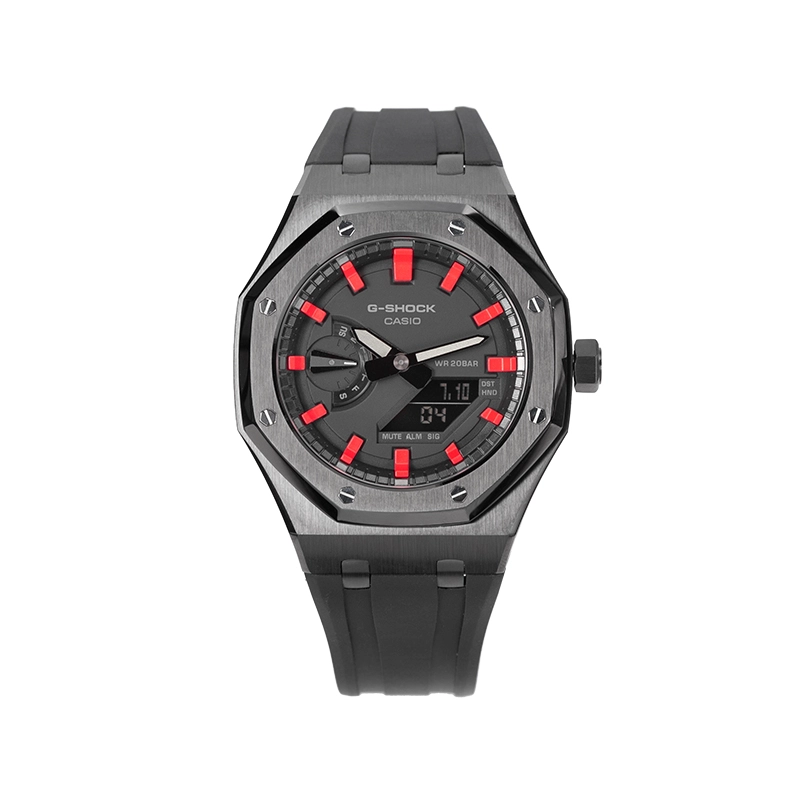 CASIOGA-2100-1A1