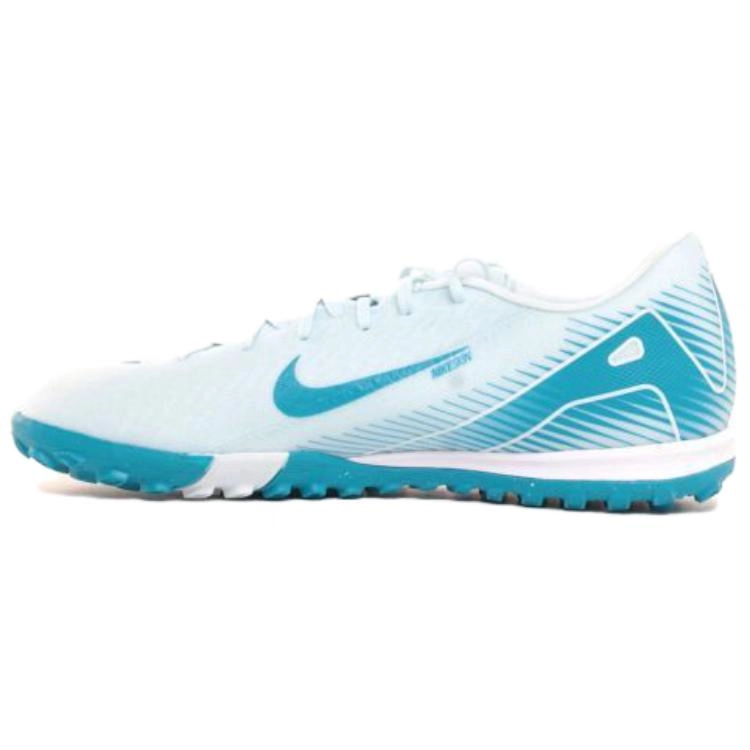 Nike ZOOM VAPOR 16 TF