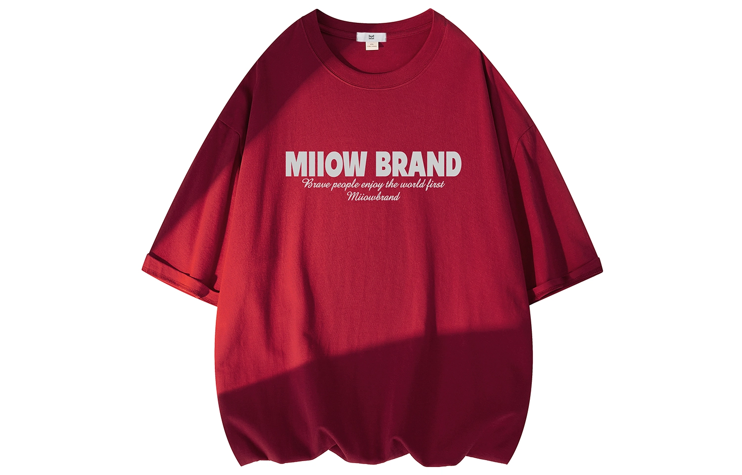 MIIOW t