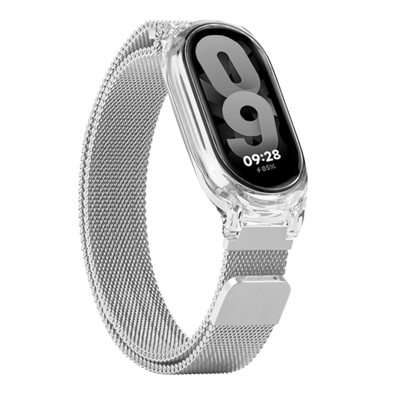 9876543NFCband
