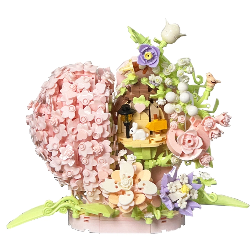 1280pcs YP16906