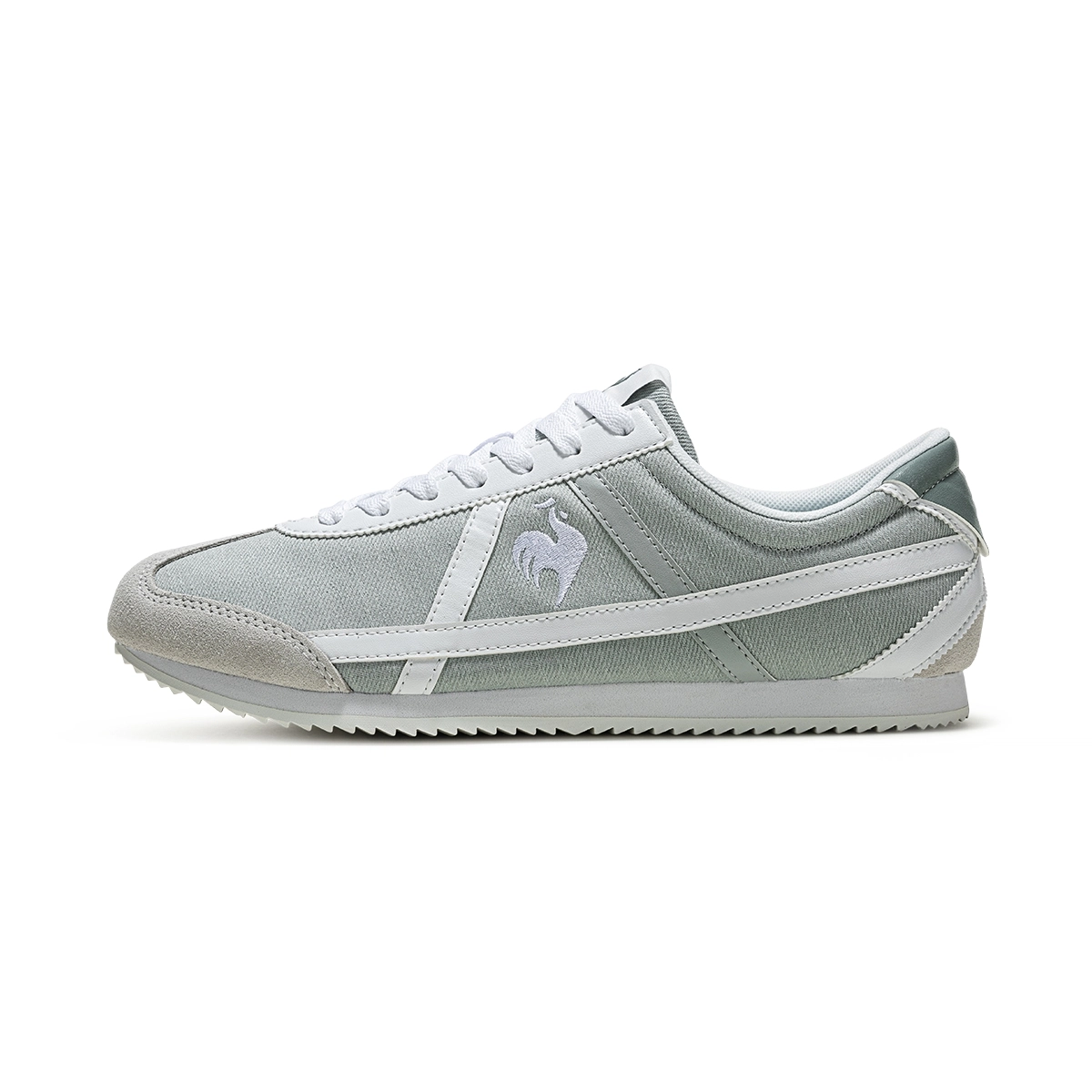 le coq sportif