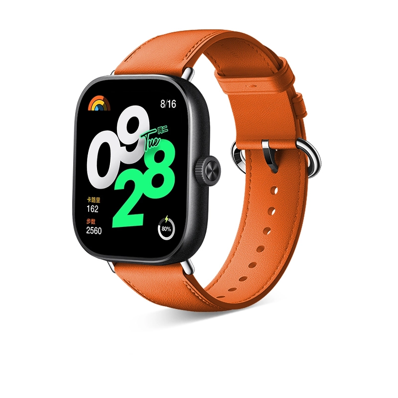FZRT vivowatch gtiqoo GTeSIM