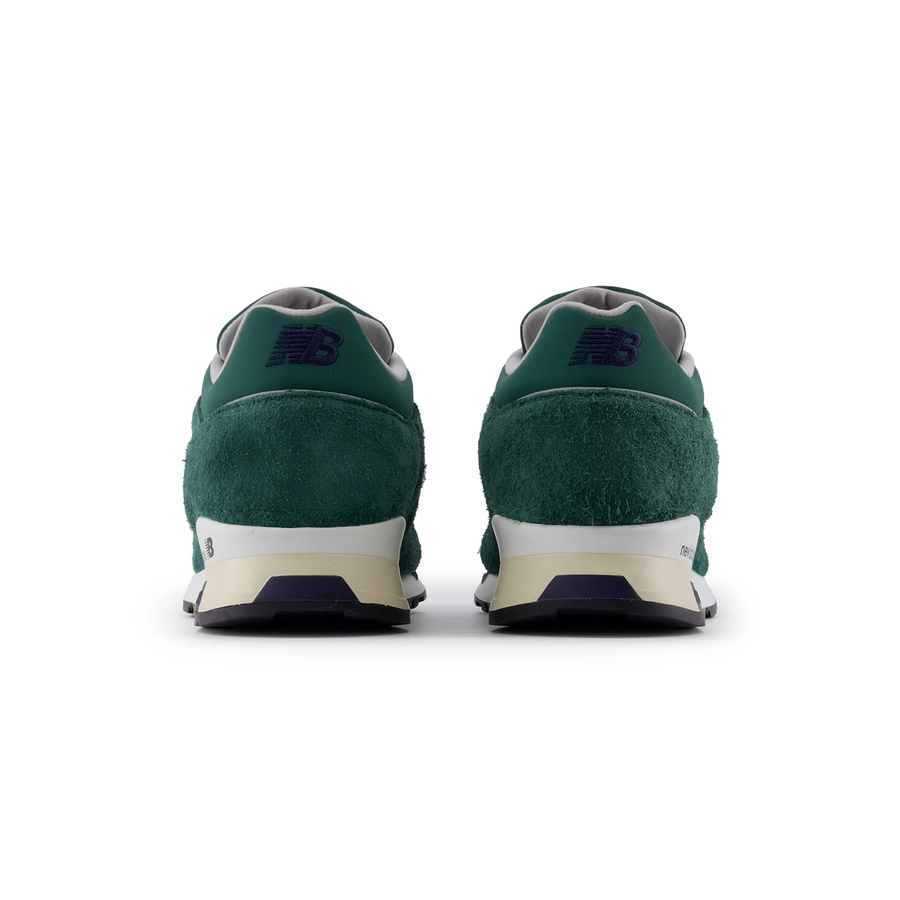 New Balance NB 1500