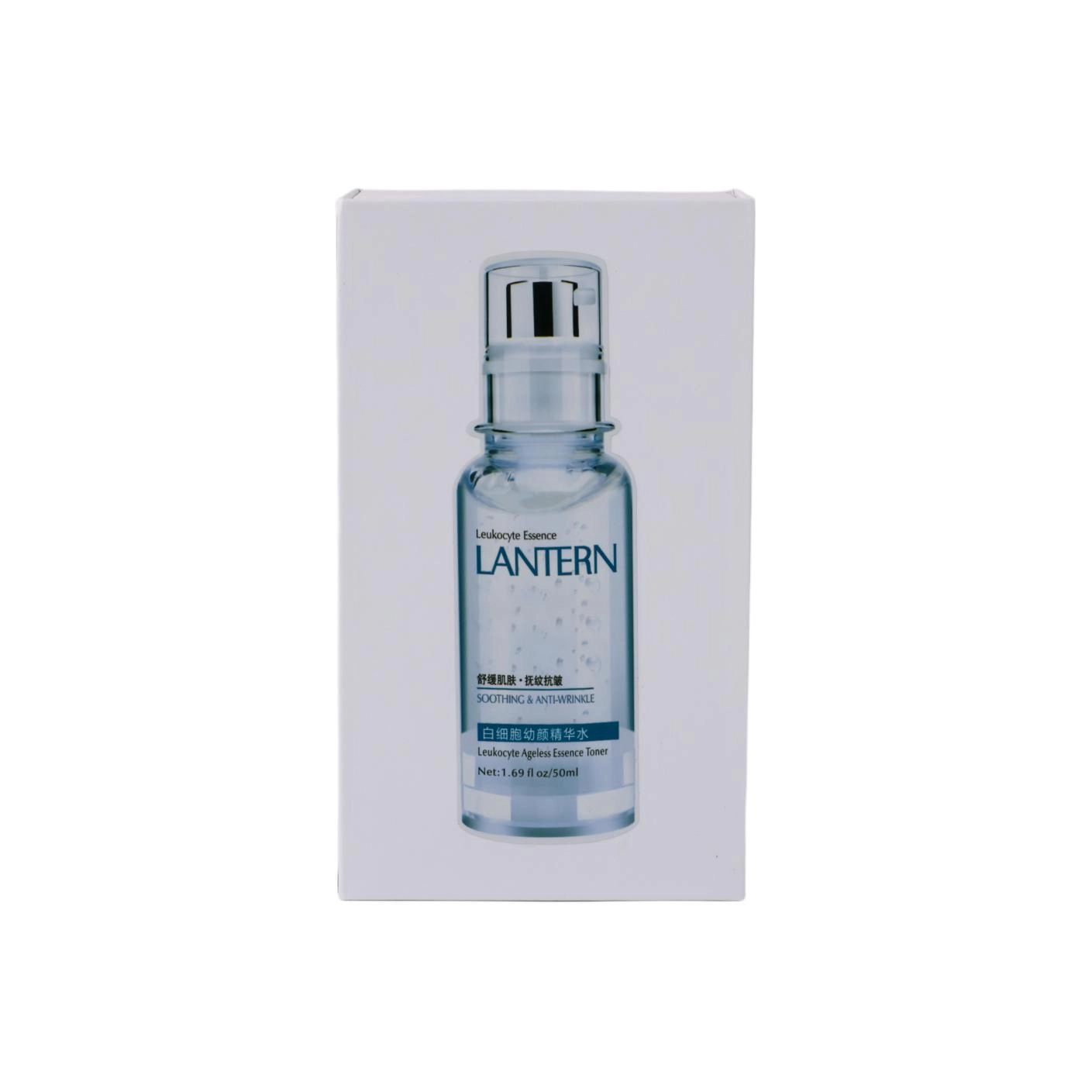 LANTERN 50ml