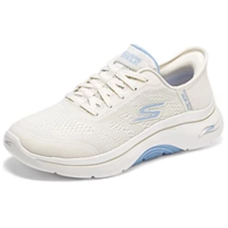 Skechers WOMEN'S GO WALK