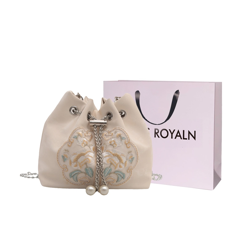 LOUIS ROYALN pu