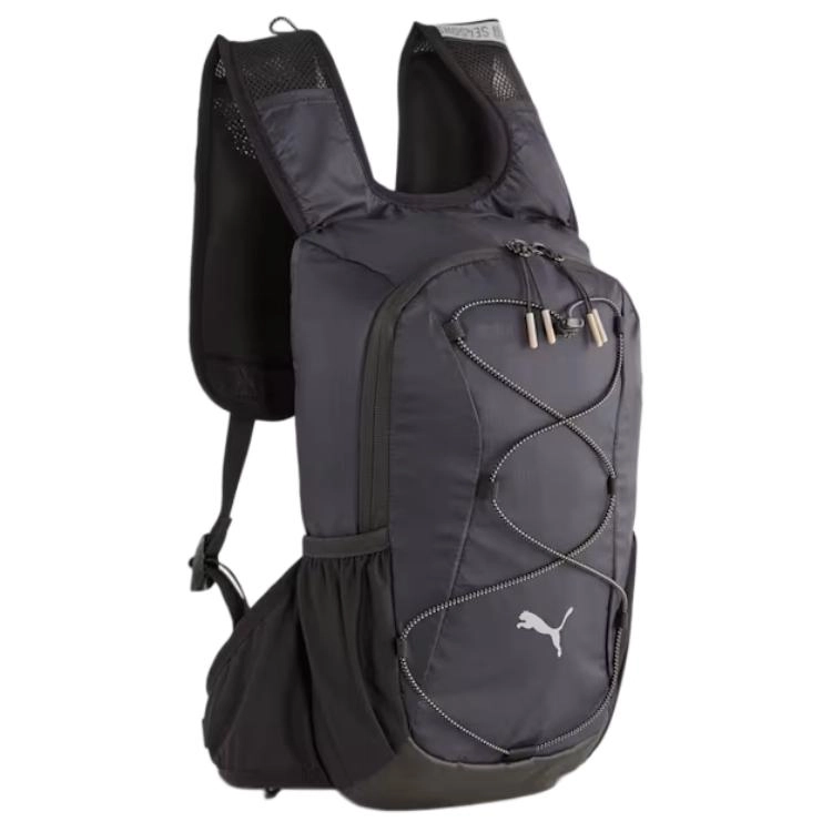 PUMA SEASONS 6L