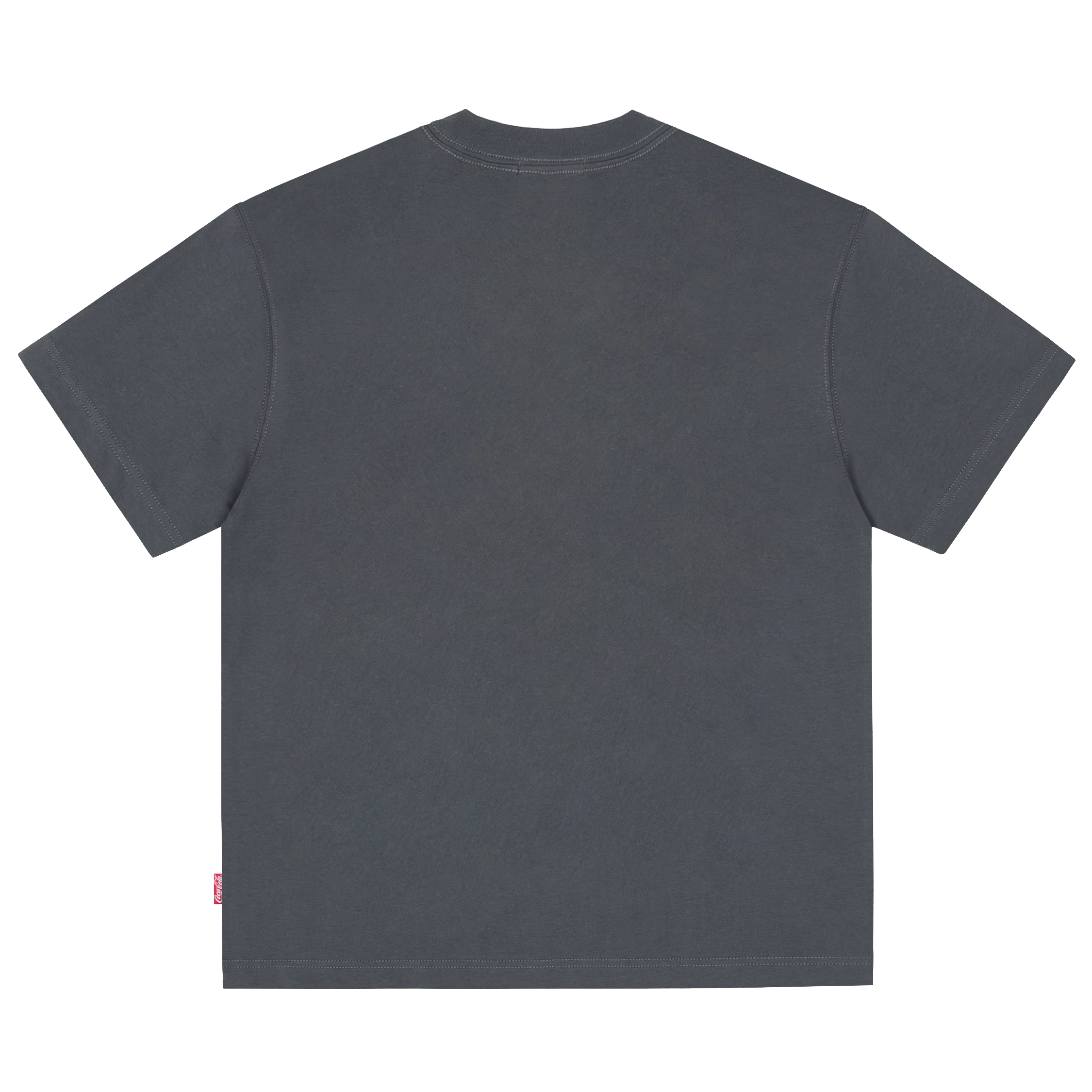 Coca-Cola T