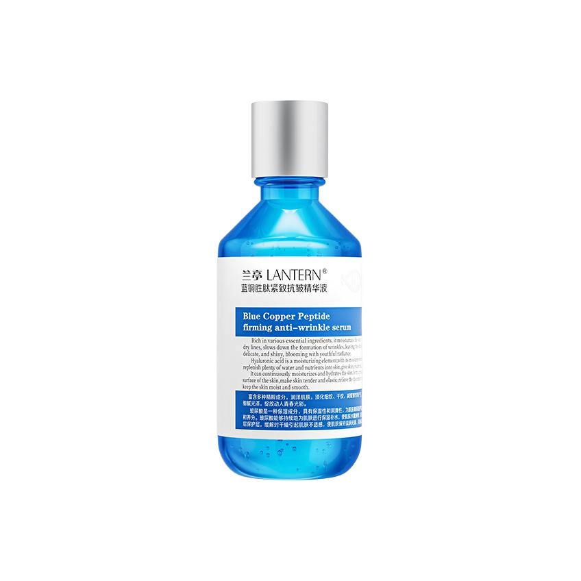 LANTERN 220ml