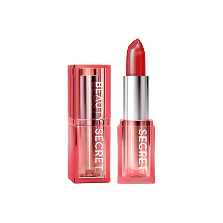 BEAUTY SECRET 3.3g