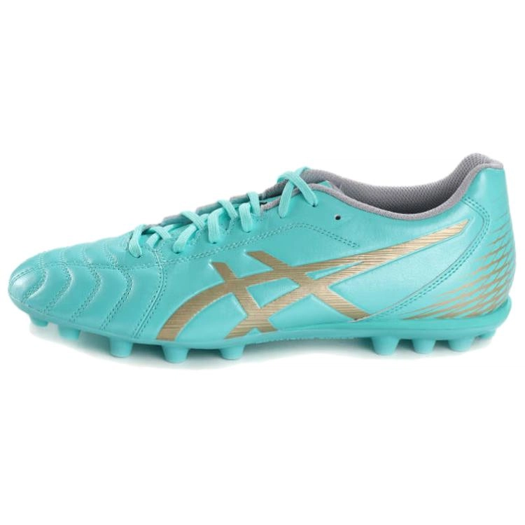 Asics Ds Light Club AG