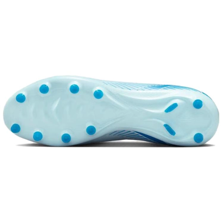 Nike Mercurial Vapor 16 Pro AG