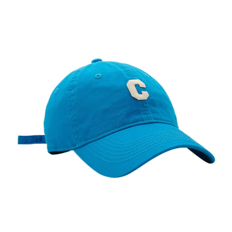 STUFFER C