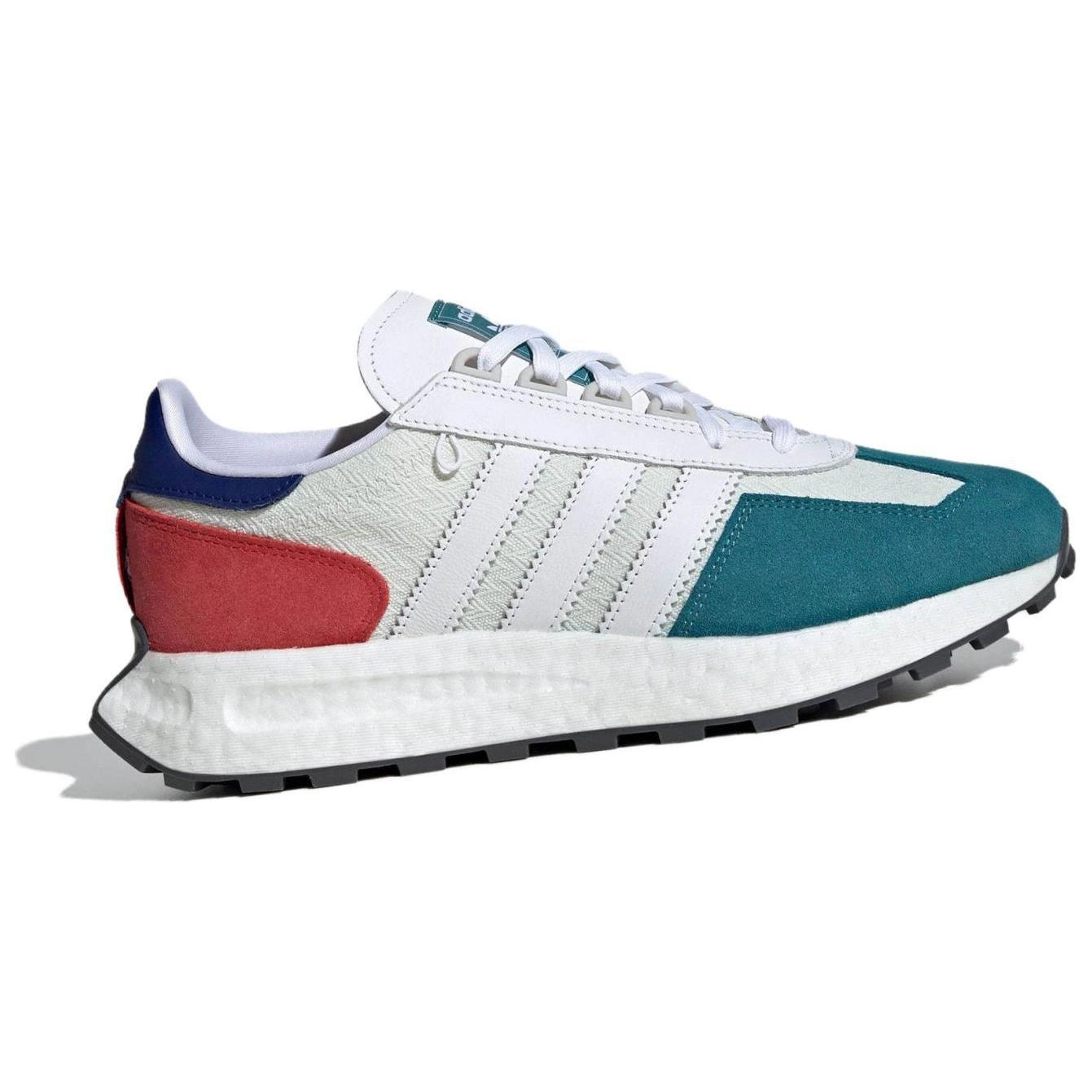 adidas originals Retropy E5 Boost