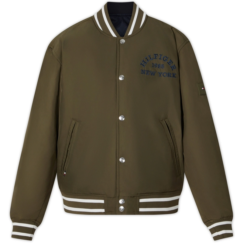 Tommy Hilfiger lOGO