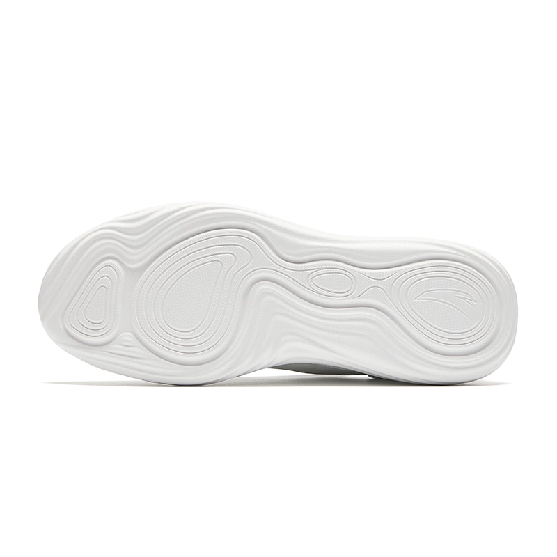 Anta LITE