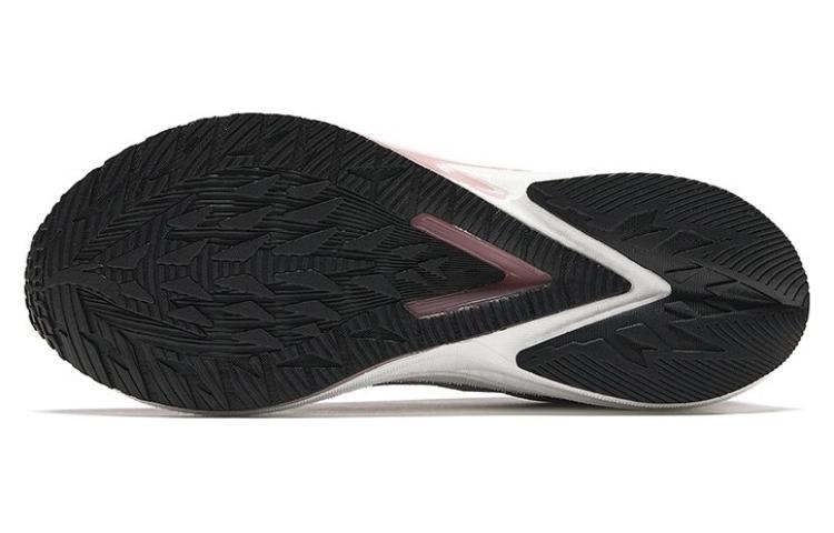 Anta 5.0