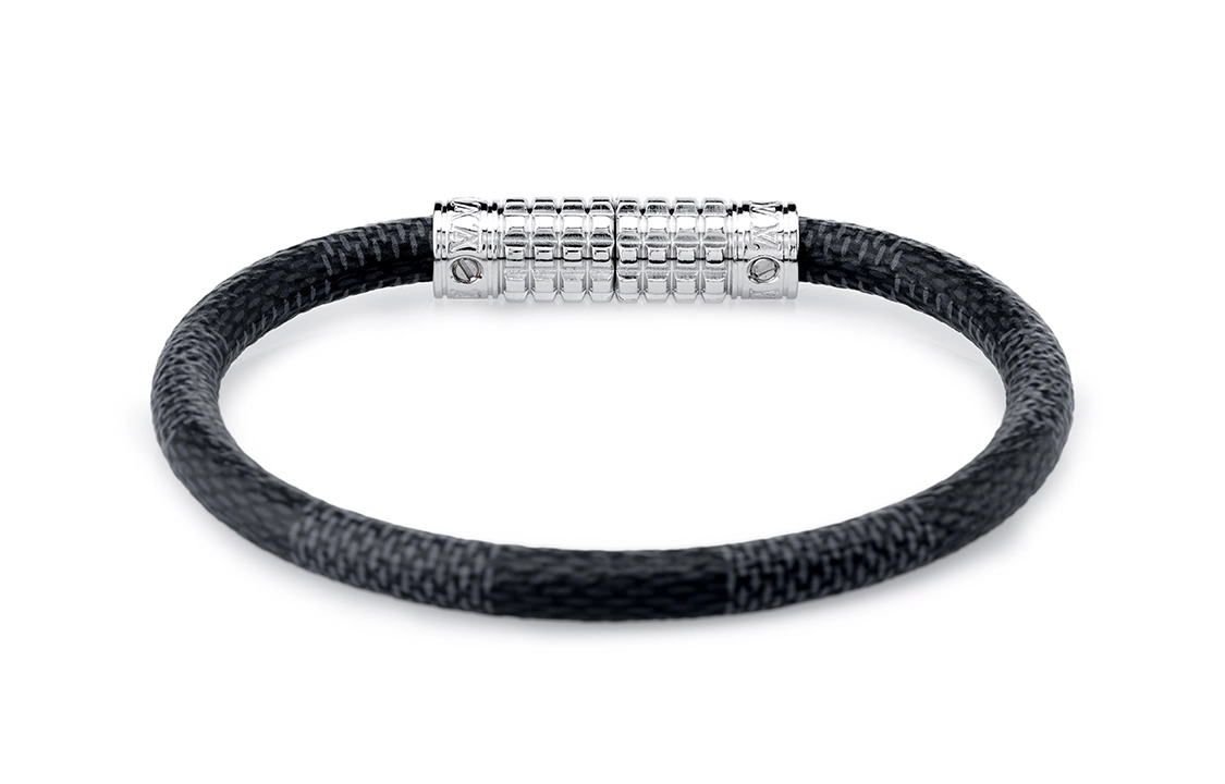 LOUIS VUITTON Digit