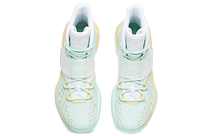 Anta KT Ice