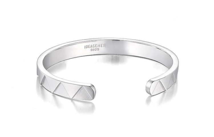 IDEAGEMER 925