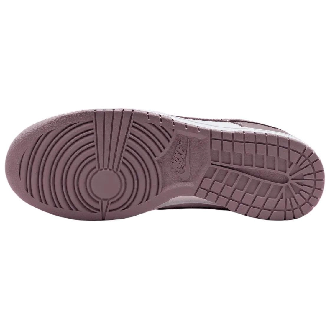 Nike Dunk LOWViolet Ore