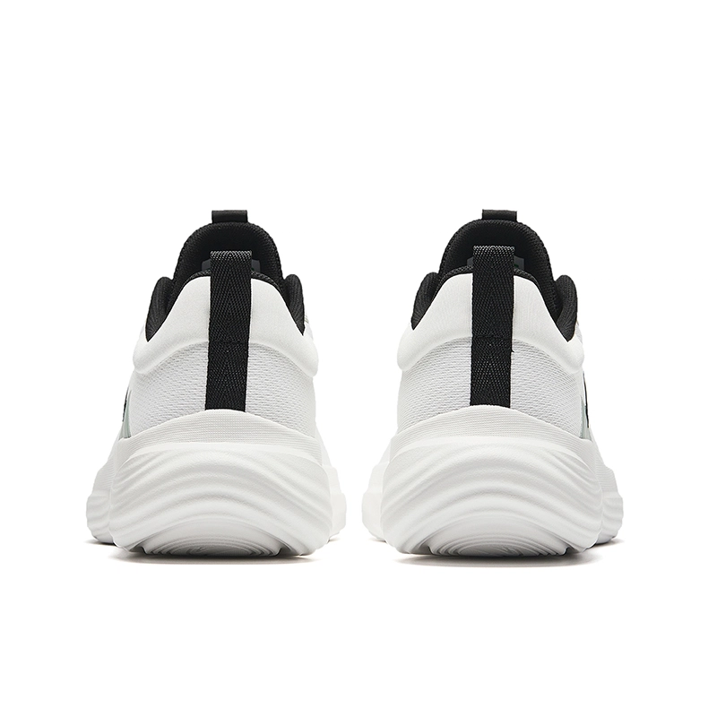 Anta LITE