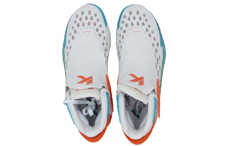 Anta KT5