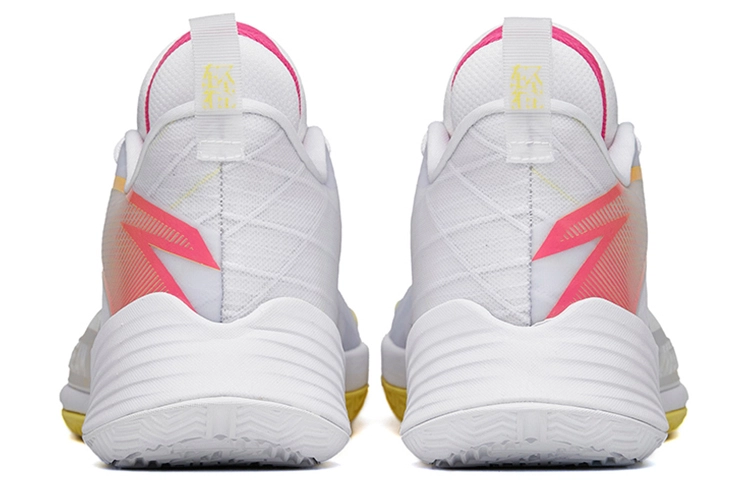 Anta 3