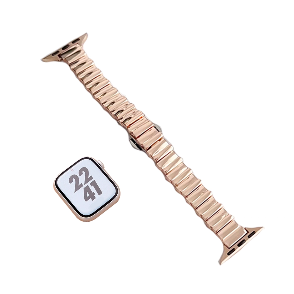 IKYOU apple watch