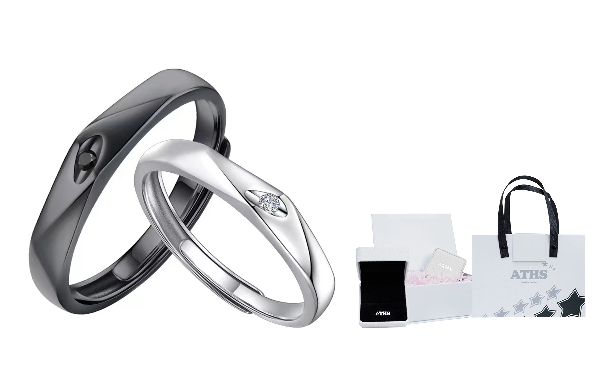 ASTAR HADES S925