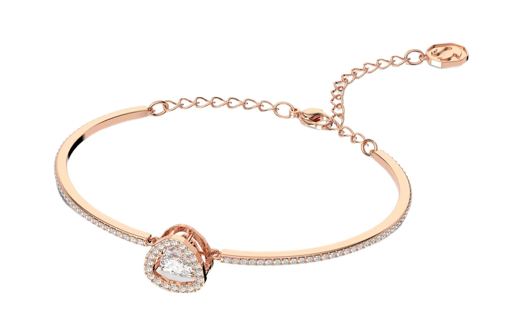 Swarovski Millenia