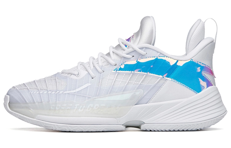 Anta 3
