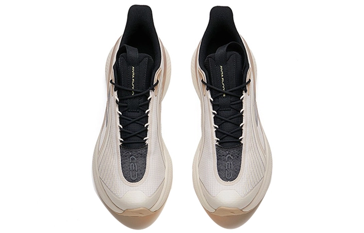 Anta C37 2.0