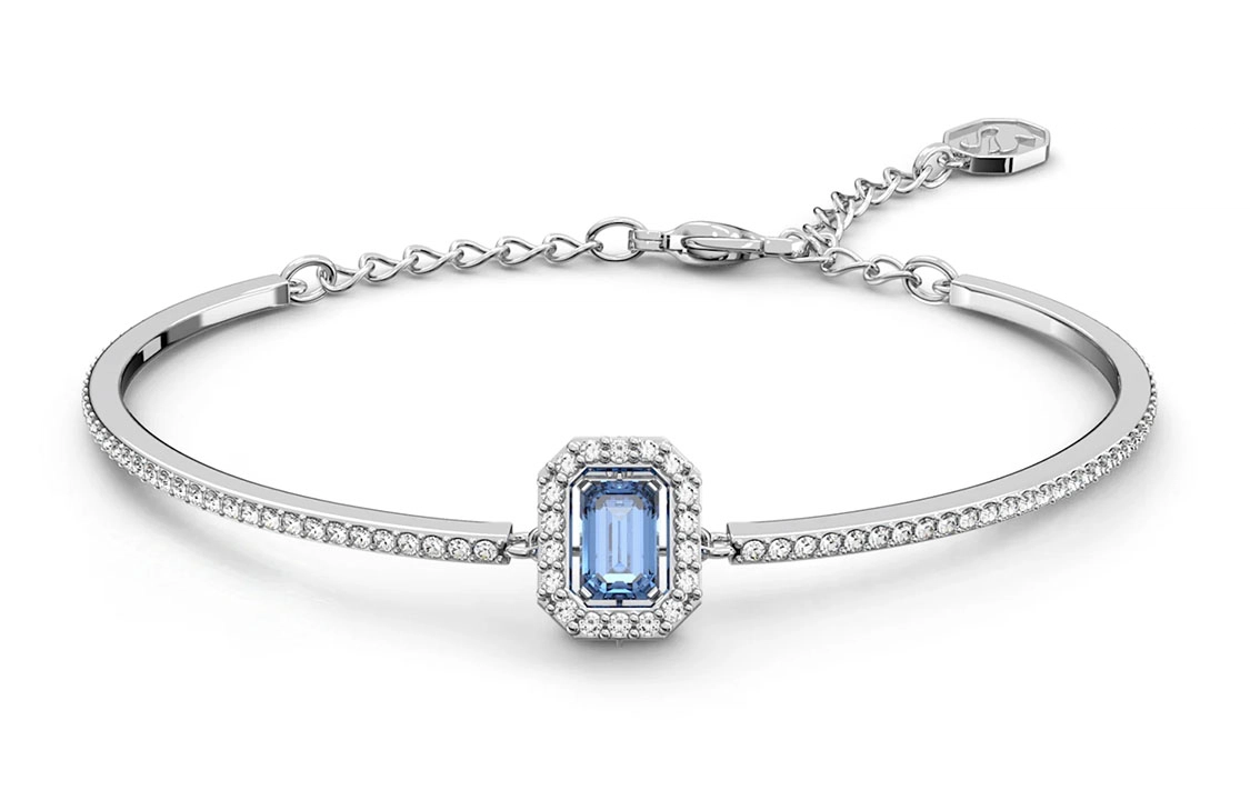 Swarovski Millenia