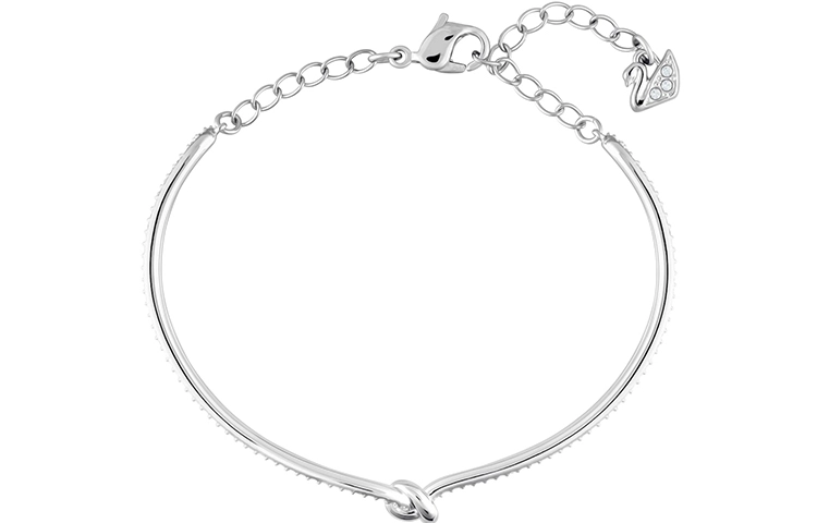Swarovski Lifelong