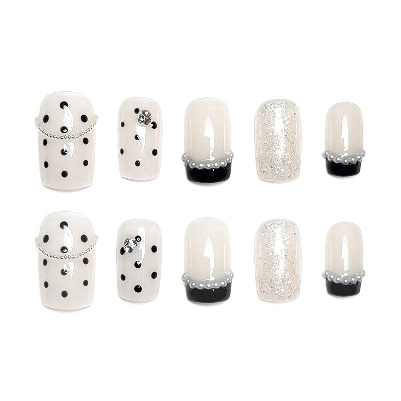 15mm