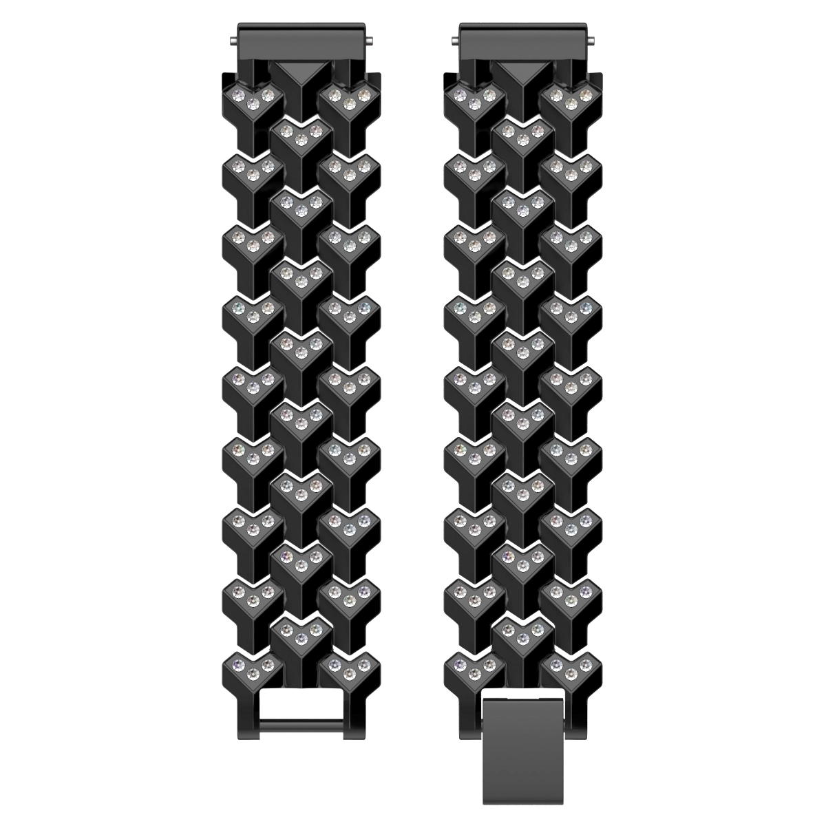 FZRT iwatchs9applewatch87654321 ultra2 4145mm