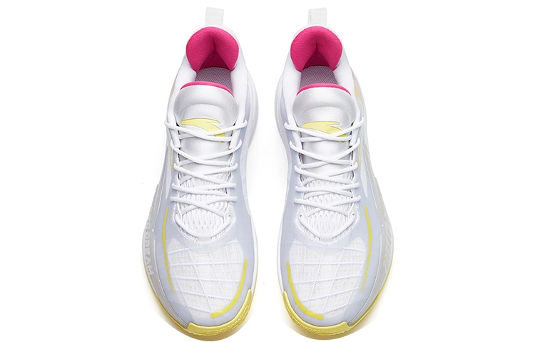 Anta 3