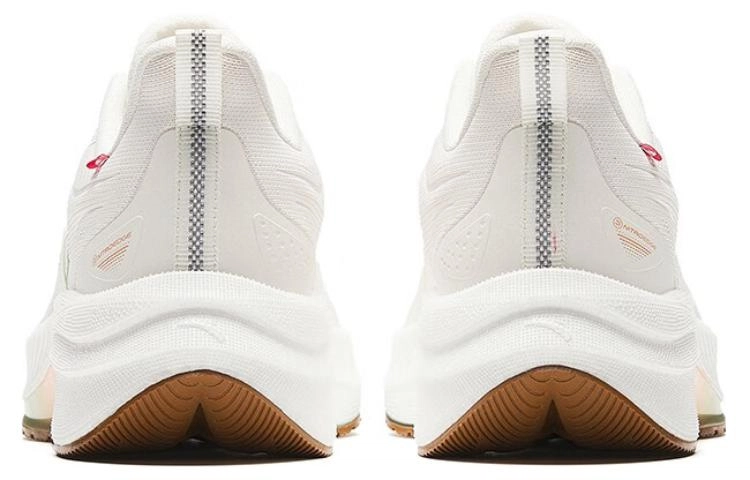 Anta 5.0
