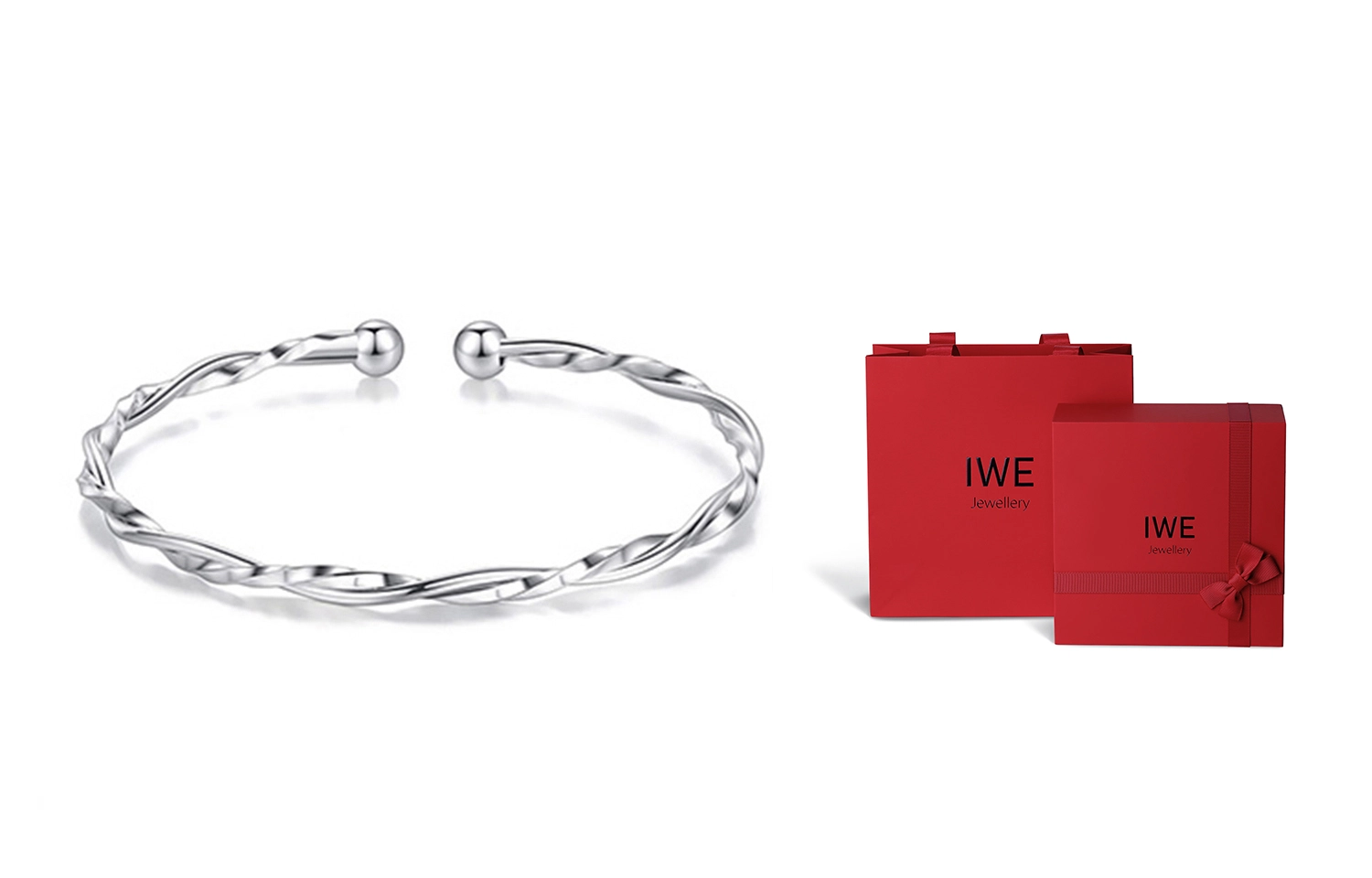 IWE