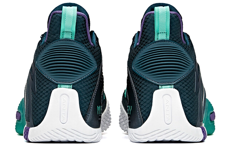 Anta UFO 3